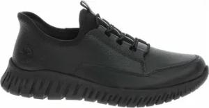 Rieker  Sneaker M535700