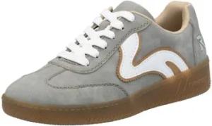 Rieker  Sneaker M5512-45