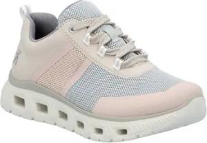 Rieker  Sneaker M600690