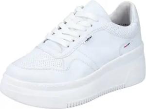 Rieker  Sneaker M7811 M7811-80 80