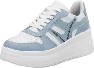 Rieker  Sneaker M781510 M78 M7815-10