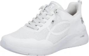 Rieker  Sneaker M8551 M8551-80
