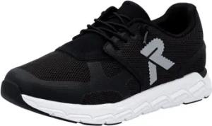 Rieker  Sneaker M9000-00