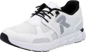 Rieker  Sneaker M9000-80