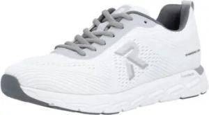 Rieker  Sneaker M9006 M9006-80