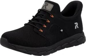 Rieker  Sneaker M9050-00