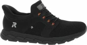 Rieker  Sneaker M905000
