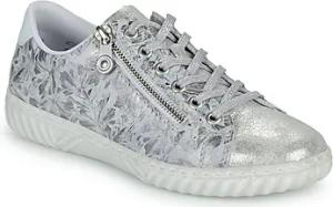 Rieker  Sneaker N0900-90