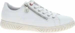 Rieker  Sneaker N090081