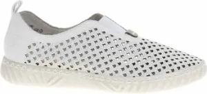 Rieker  Sneaker N096580