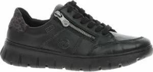Rieker  Sneaker N130101