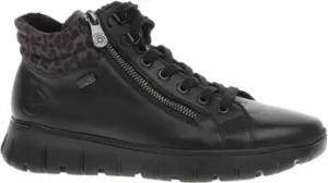 Rieker  Sneaker N130500