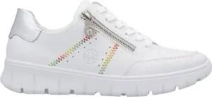 Rieker  Sneaker N131380