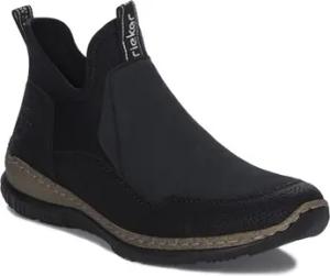 Rieker  Sneaker N327500