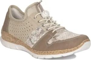 Rieker  Sneaker N425560