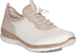 Rieker  Sneaker N428680