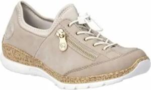 Rieker  Sneaker N42f1
