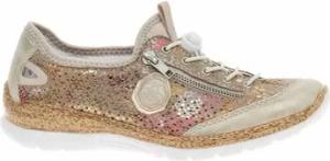Rieker  Sneaker N42V192