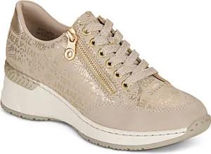 Rieker  Sneaker N4316-62