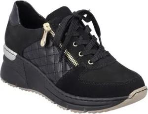 Rieker  Sneaker N631400
