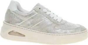 Rieker  Sneaker N640240