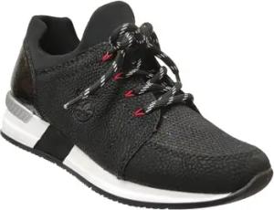 Rieker  Sneaker N7670