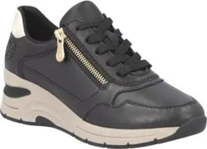 Rieker  Sneaker N9301
