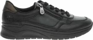 Rieker  Sneaker N950101