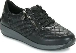 Rieker  Sneaker POLINA