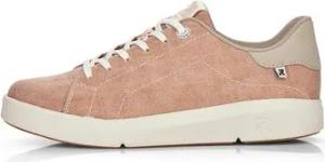 Rieker  Sneaker R-evolution
