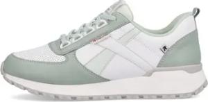 Rieker  Sneaker R-evolution