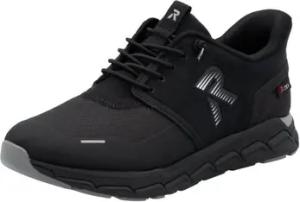 Rieker  Sneaker Ready to go M905100