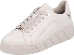 Rieker  Sneaker Revolution W0503-80
