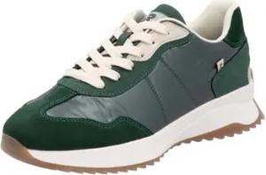 Rieker  Sneaker Revolution W1306-54