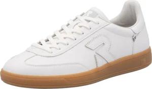 Rieker Sneaker "Rieker Sneaker Glattleder"