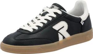 Rieker Sneaker "Rieker Sneaker Glattleder"