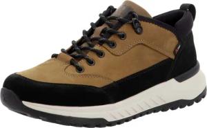Rieker Sneaker "Rieker Sneaker Leder"