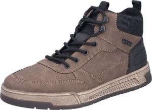 Rieker Sneaker "Rieker Sneaker Lederimitat"