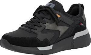 Rieker Sneaker "Rieker Sneaker Lederimitat"
