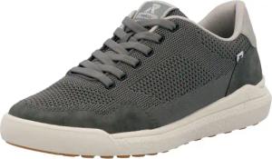 Rieker Sneaker "Rieker Sneaker Textil"