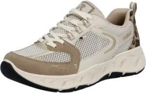 Rieker  Sneaker Schnuerschuhe M650160 M65 M6501-60