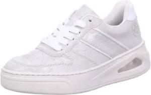Rieker  Sneaker Schnuerschuhe N6402 N6402-40 40