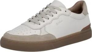 Rieker  Sneaker Schnuerschuhe U0710-80