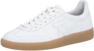 Rieker  Sneaker Schnuerschuhe W2200-79