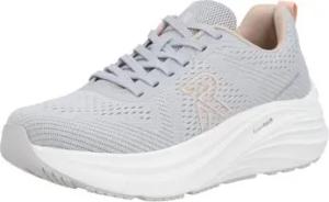 Rieker  Sneaker Schnuerschuhe W4101-41