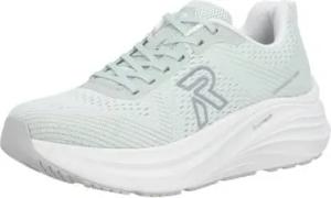 Rieker  Sneaker Schnuerschuhe W4101 W4101-52