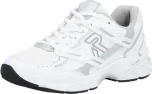 Rieker  Sneaker Schnuerschuhe W4200 W4200-81