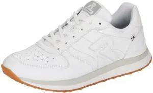 Rieker  Sneaker Schnürhalbschuh R-Evolution 42501-80