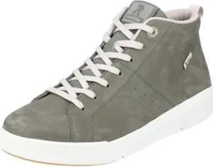Rieker  Sneaker Schnürstiefelette Kaltfutter R-Evolution 41907-54