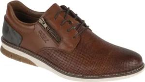 Rieker  Sneaker Shoes 14412